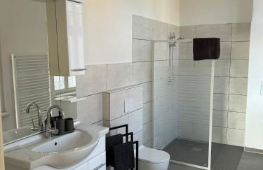 Villa Rathenow - Foto 22