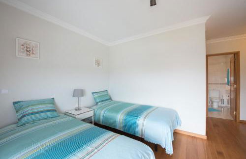 Porto RiverSea Quay Apartment - Foto 13