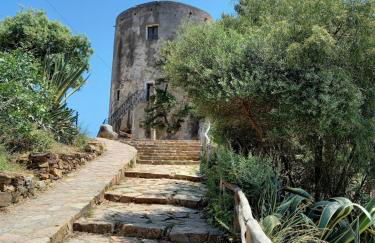 BaseCamp Ogliastra - Flat Green - Foto 11