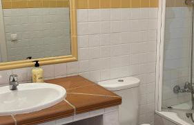 Hacienda Golf Ático Islantilla - Foto 7