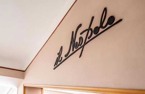 Il Nespolo - Foto 69