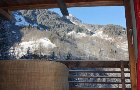 Ferme Saint-Aubin - Foto 15