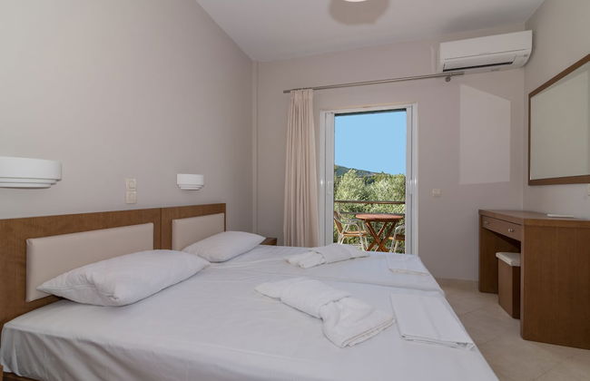 Allegro Studios & Apartments - Photo 10