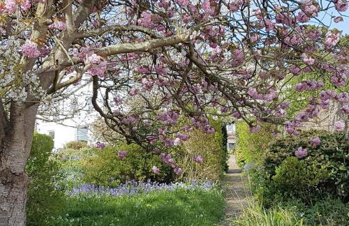 Moorings View - Foto 7