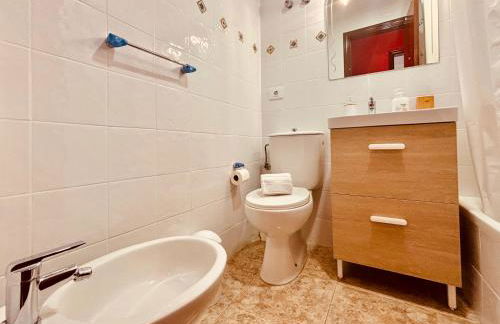 Click&Guest - Great View Burrero Beach - Foto 25