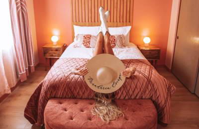 Mandarin Escape By The Cohost Company - Foto 22