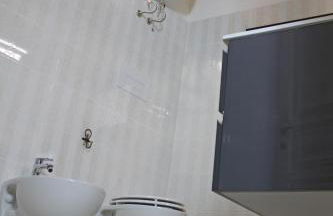 Ogliastra Luxury Apartment - AJPSARDINIA - Foto 38