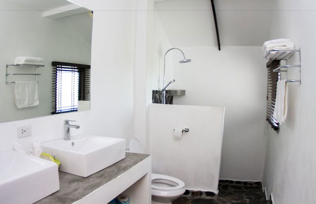 Karo Villas - Foto 12