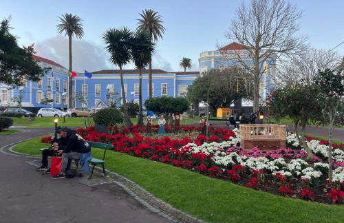 TOI ET MOI DOWNTOWN-Guests speek for us! - Photo 25