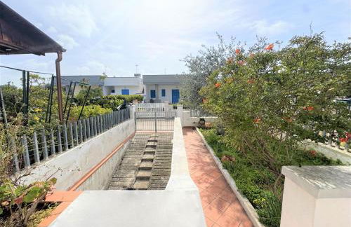 Villa del Moro - Ostuni - Beach & Relax - Foto 61