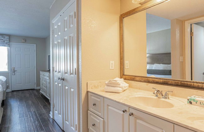 Club Destin Condos - Foto 13