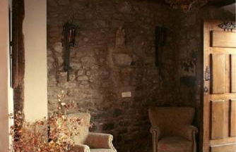 La Casa del Reloj - Foto 24