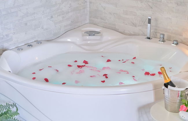 Resort Umbria spa - Photo 5