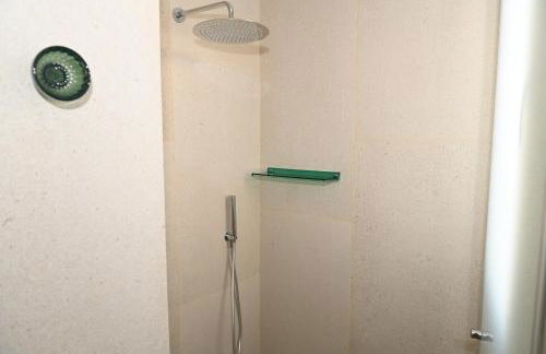 Lebum Apartments & Suites - Foto 80