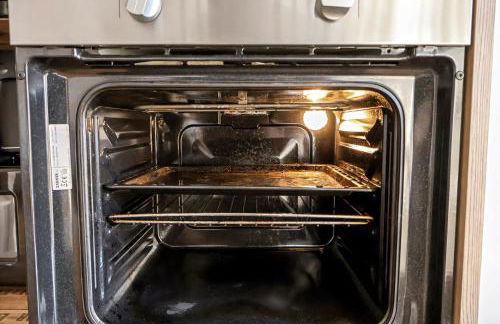 Ferienwohnung im Holstenhofweg-1 - Foto 35