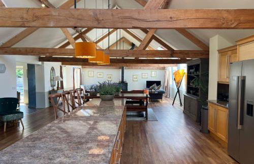 Plover House - Photo 17