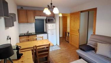 Appartement Orcières Merlette - Foto 4