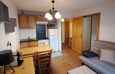 Appartement Orcières Merlette - Foto 4