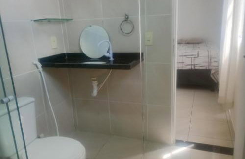 Aluguel de Casa em Aldeia no km 9,5 FDS e Temporada com Capacidade para até 15 pessoas - Foto 20