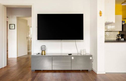 Helenas place - Foto 18
