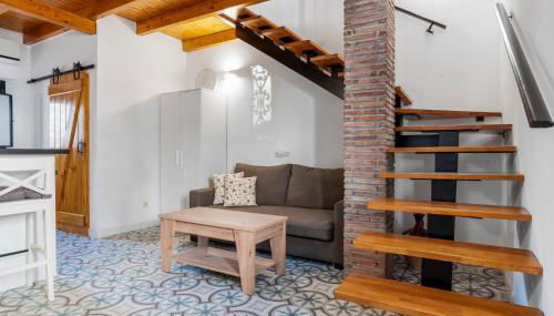 Casa Carmen by Asola Property - Photo 4