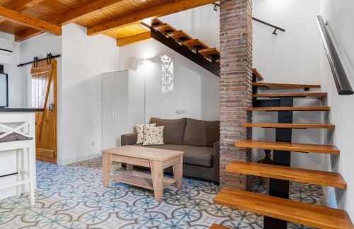 Casa Carmen by Asola Property - Photo 4