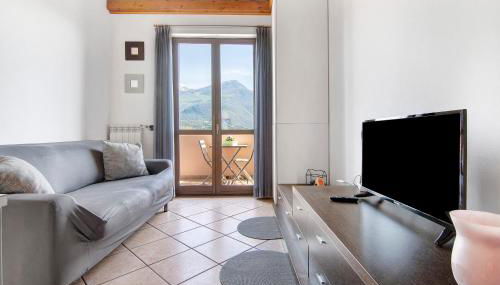 Casa vacanze vigna del Lago - Foto 4