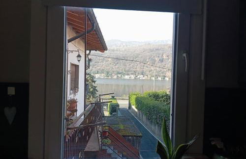 Your Porto Home Lake Mountain - Photo 36