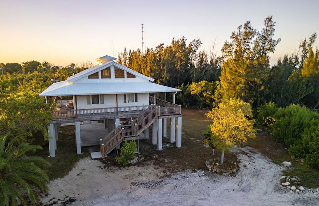 Starlight Serenity - Hideaway w Stunning Views - Foto 54