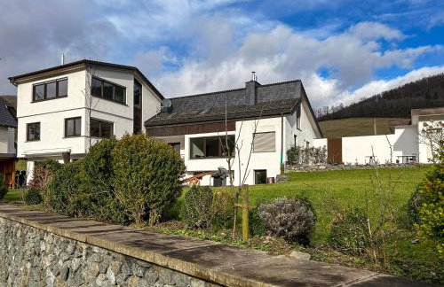 Lottmaringhausen - Foto 1