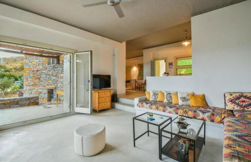 VILLA OTZIAS - Foto 28