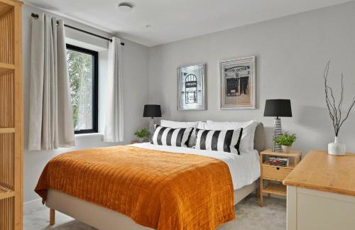 Finest Retreats - Orchard Rise - Foto 26