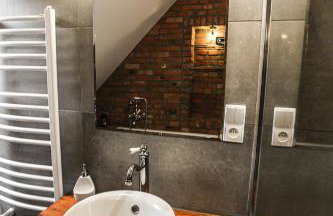 Agroturystyka Żuławiaczek - Foto 2