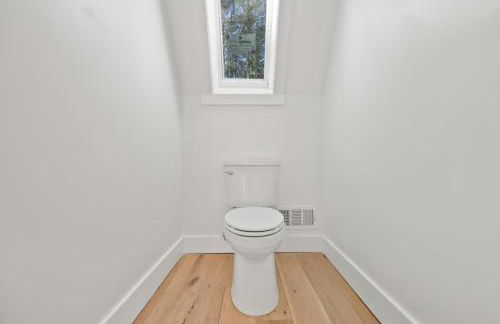 The Windham A - Foto 20