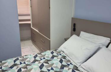 Loft no Cond. Mata Atlântica - Foto 1