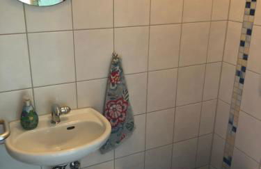 Apartment Green Elephant - Foto 17