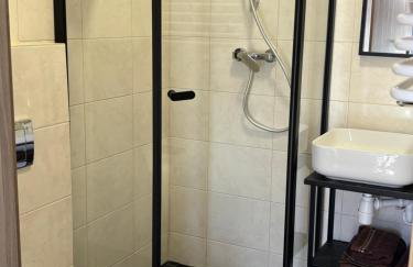 Palisander z widokiem na morze - Foto 67