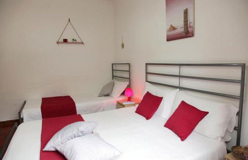 Residence Torre Saracena - Foto 34