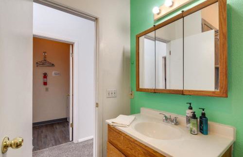 Adventure Base 2 Near Lake Powell - Foto 15