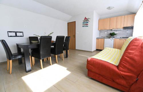 Holiday Home Donji Lepuri - Foto 48