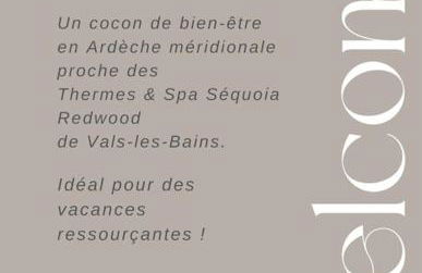 Villa Ohna - Gîte Romantique avec Spa Privé - Foto 24