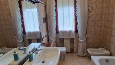 Kate's house - Photo 3