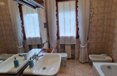 Kate's house - Photo 3