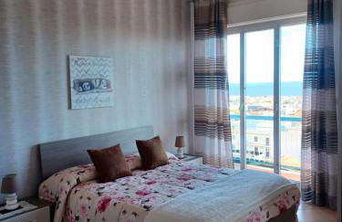 Casa Donna Rosaria tra Etna e Taormina - Foto 15