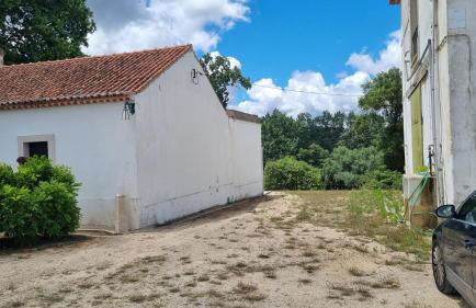 Quinta do Sanguinhal - Foto 46