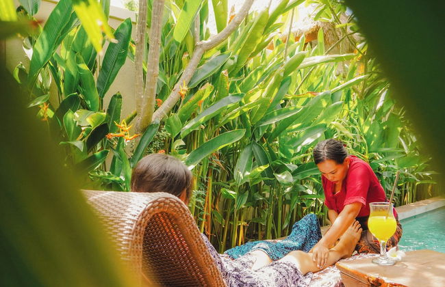 Pera ONE Villas - Photo 43