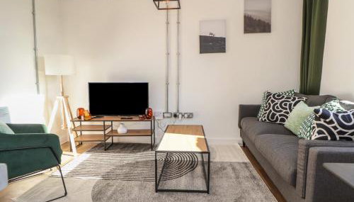 The Works by DAG - Foto 2