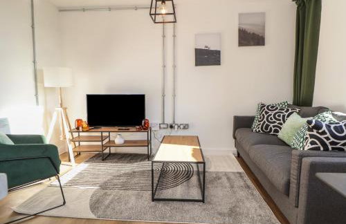 The Works by DAG - Foto 2