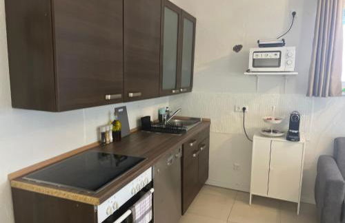 Hilde Apartments - Foto 65