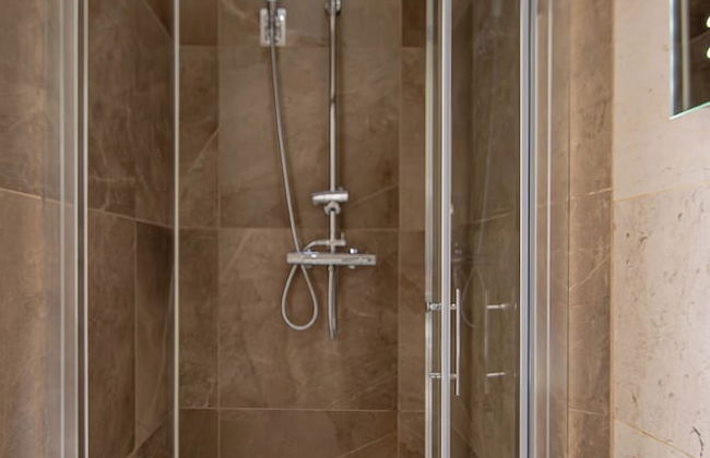 New Kent Apartments - Foto 23